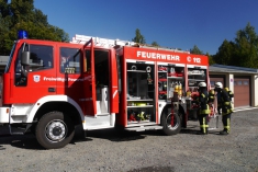 P2300571