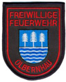 Feuerwehr Olbernhau