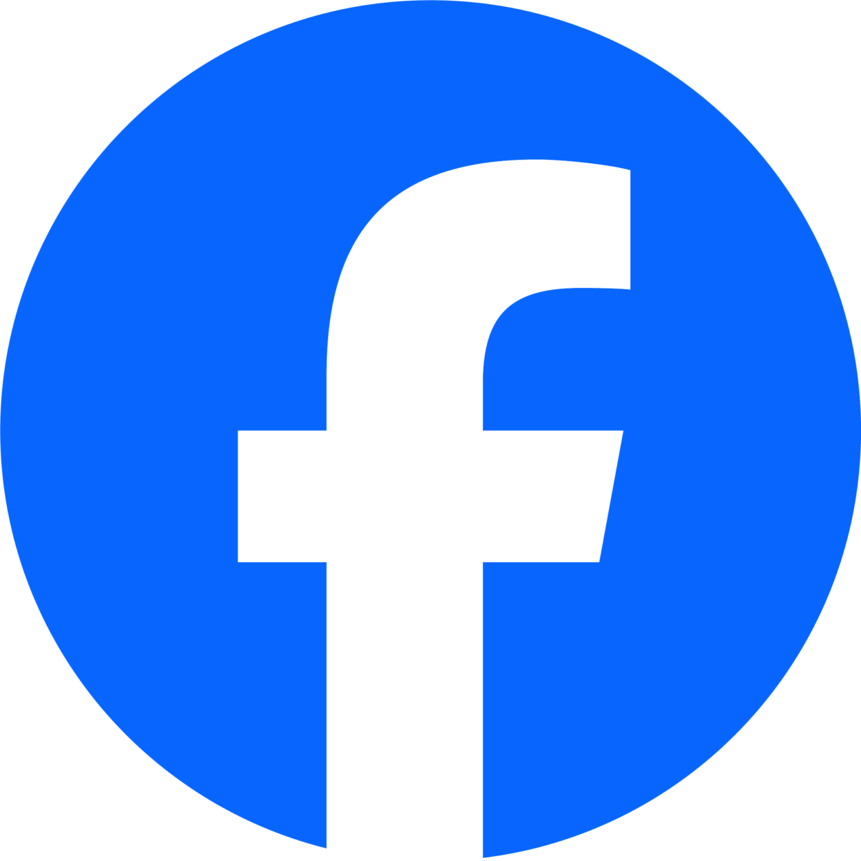 Facebook Feuerwehr Olbernhau